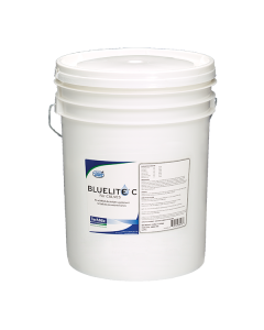 Bluelite® C [25 lb.]