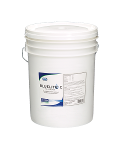 Bluelite C [25 lb.]