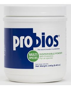 Probios 180D Powder [240 GM]