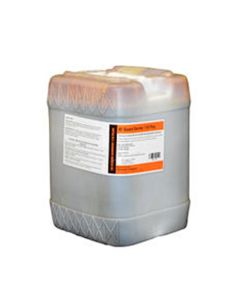 IO Guard 110 - 1% Iodine Teat Dip [5 Gallon]