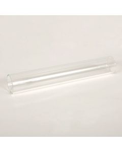 Henke Roux Syringe Glass Barrel [50 mL]