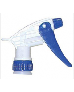 Sprayer Trigger for Blue Vertical