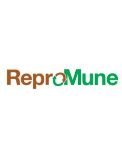 ReproMune® Rumensin (50 lb)