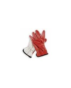 Worknit Gloves [XL]