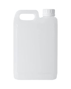 Tek-Trol Disinfectant [Gallon]
