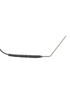 AG-102 Replacement Probe