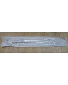 Cotton Tipped Applicator - Sterile (200 Count)