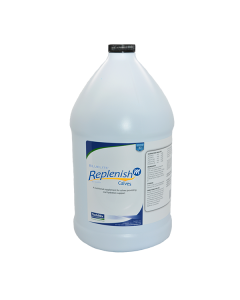 BlueLite ® Replenish M (Gallon)
