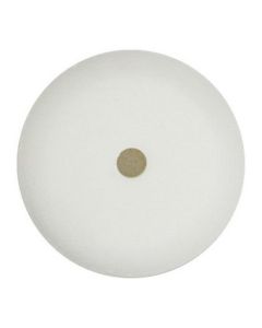 White Salt Spool Box SSWHITE (White) [24 ct]