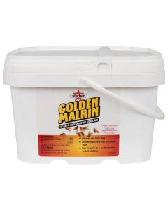 Golden Malrin Fly Bait [10 lb.]