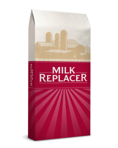Family Farm Milk Replacer - 22/20 AM BOV MOS w/ Clarifly [50 lb.]