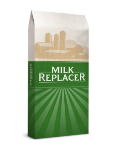Family Farm Milk Replacer - 22/20 AM Non-Medicated [50 lb.]