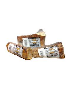 Chew Max Meaty Center Cut (12 Count)