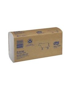 Tork Dairy Towel [Natural White] (1 Case)