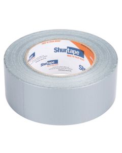 2" Duct Tape [Gray] (60 Yards)