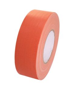2" Duct Tape [Orange] (60 Yards)