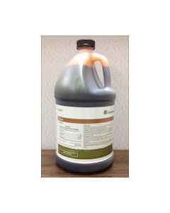 Universal Clean Sanitizer [Gallon] (4 Count)