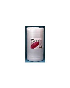 PL-10 HD Acid Detergent [Gallon] (4 Count)