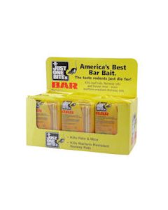 Just One Bite® II Bar Pack [16 oz] (8 Count)