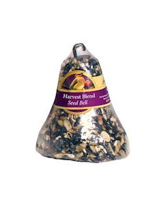 Heath Harvest Blend Seed Bell SC12 [14 oz]