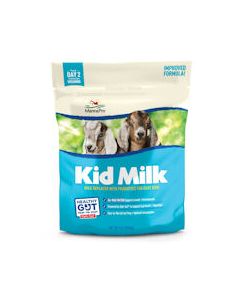Kid Milk Replacer 26-20 [8 lb.]