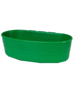 Cage Cup ACU2 (Green) [1 pt]