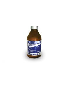 Norocillin® Injection [500 mL]