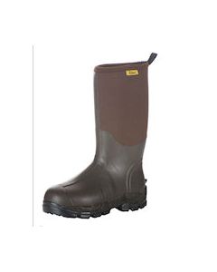 Reed Men's Tundra 15" Neoprene Boot [Size 9]