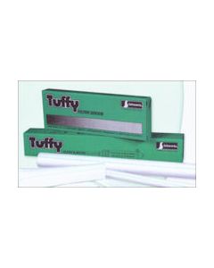 Tuffy Filter Sock 4197-0666 Box/50