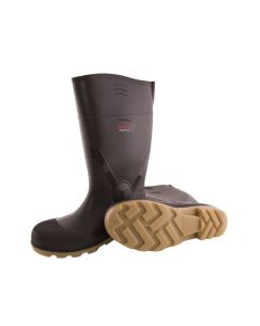 Tingley - 32311 - Profile 51154 Plain Toe PVC Knee Boot - 15"