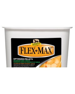 Flex+Max® Joint Health Supplement 60-Day [10 lb]