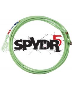 Classic Spydr 5 Strand Head Rope [30' - XS]