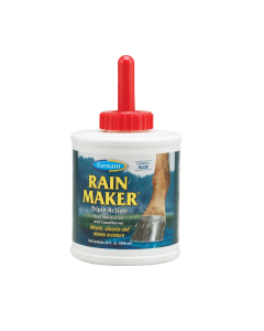 Rainmaker Hoof Conditioner [32 oz]