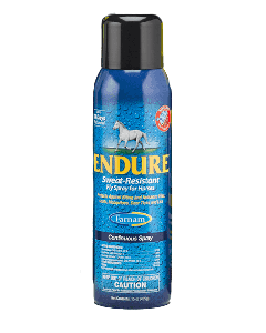 Ensure Equine Fly Spray [15 oz]