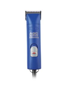 Andis AGC2 Super 2 Speed [Blue]