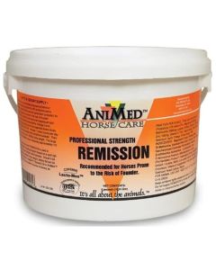 Animed Remission Nutritional Supplement [4 lb]