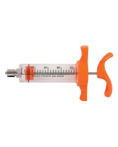 ARDES Syringe [20 cc]