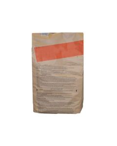 Heims Milling 345941 Horse Ration 12% [50 Ib]