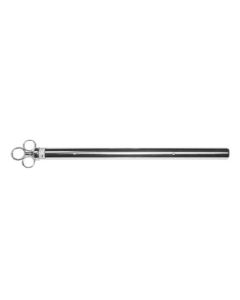 Balling Applicator [Long Multi-dose Tube]