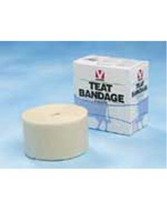 Teat Bandage Tape