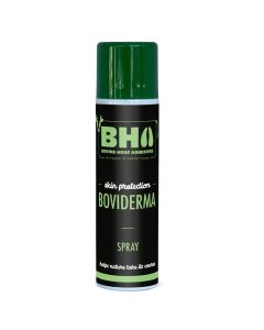 BHA Boviderma Spray [250 mL]