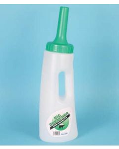 Big Drencher 2.5 Liter-Replacement Probe Only