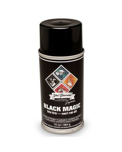 Black Magic [10 oz.]