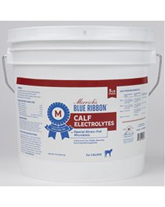 Blue Ribbon Calf Electrolyte [5 lb.]