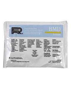 BMD Soluble Powder [4.1 oz.]