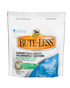 Bute-Less® Comfort & Recovery Support Supplement [2 lb]