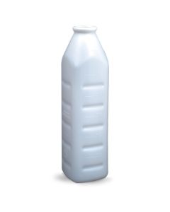 E-Z Nurser Bottle [2 Quart]