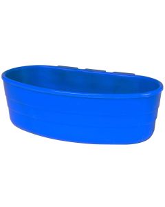 Cage Cup ACU1 (Blue) [1/2 pt]