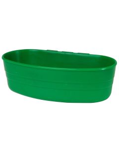 Cage Cup ACU2 (Green) [1 pt]