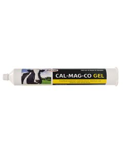 Cal-Mag-Co Gel [300 mL]